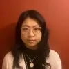 Jing Chen