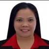 Ronabel Manzano