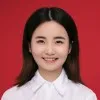 Xiaoqiong Su