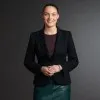 Holly Gleeson