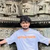Deepak