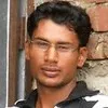 Dk DilipSaini