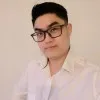 OOI JUN SIAN
