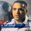Pasquale Pat DiBari
