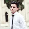 Asiman Musayev