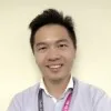 Tan Yi Lun Aaron