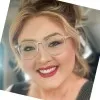 Cassandra Andersen