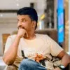 CA Karthi