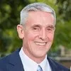 Peter LaCasse