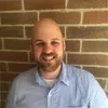 Joshua Hartzel
