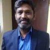 Palanimuthu Gopal