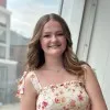 Katherine Taylor