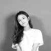 Seri Kim