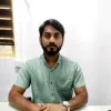 Pradeep kumar