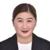 Marymiel Jan Roldan
