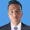 Thuleswar Damai