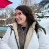 Sarah Crowe