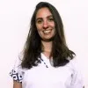 Erica Nadia Fidalgo