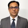 RAJESH KATTI