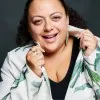 Wendy Bustamante