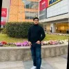 Vikram Rana