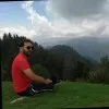 Irfan Waseem
