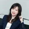Alice Fan Hu