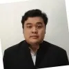 Arya Smara Dyota