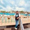 Sagar Indolia