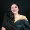 Radhika Koutha