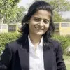 Supriya Day