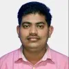 Pritiswaroop Das