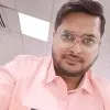 Tarun Rohilla