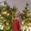 alma auliandiningrum