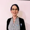 Karyn Frenken