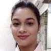 Shraddha Bhayade