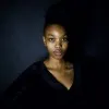Bulelwa Chobeka