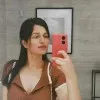 Renu Jadoun
