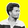 Arjun Krishnan