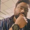 prateek sharma