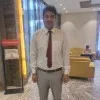 Mahesh Kalashetty