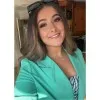 Katherine Hamilton