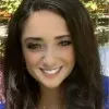 Nicole Conner