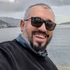 Ali KIZIL