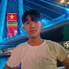 NHAT ANH HOA