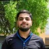 Rahul Rao