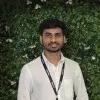 Prashant Dwarkunde