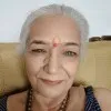 neelam choudhry Anjali_49
