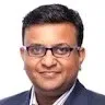 Amit Singha