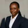 Oluwafunmilola Elizabeth Afolabi